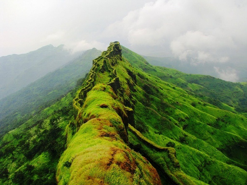 rajgad-fort-img